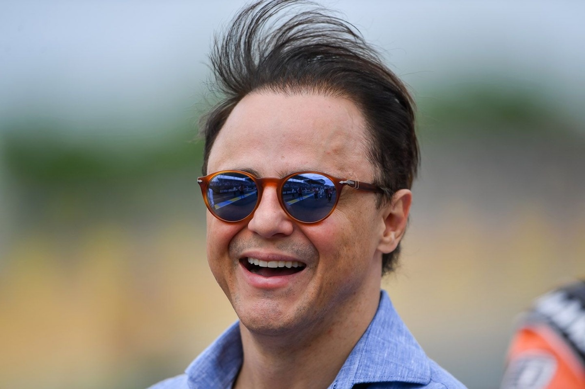 FIA’dan Felipe Massa’nın davasına sert yanıt: “Şampiyonluğu kendi hatalarıyla kaybettiler"