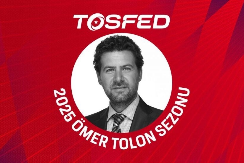 Sezon Omer Tolon 2025