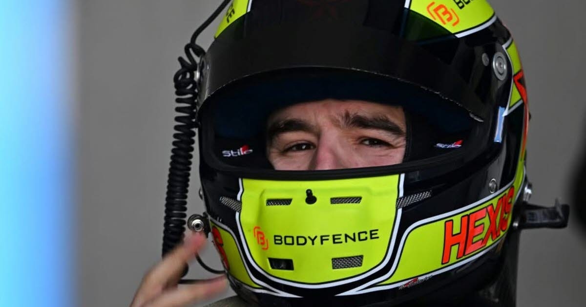 Auto. European Le Mans Series: Alzatczyk Tom Dillmann wraca do Imoli