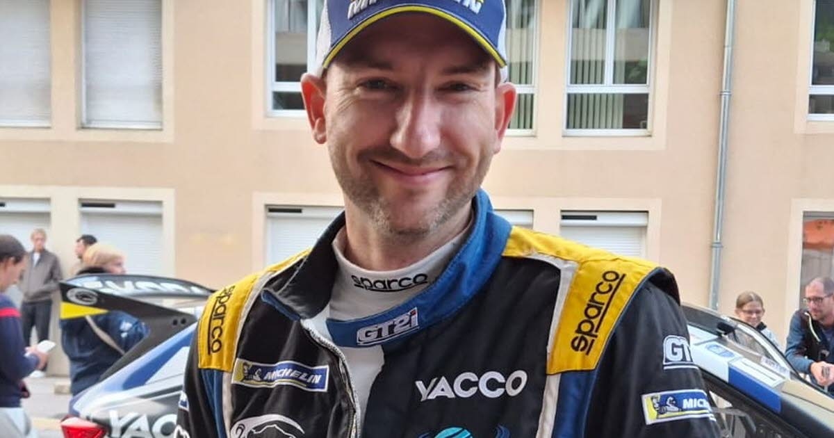 Auto – The Echoes. Bronner jako lider