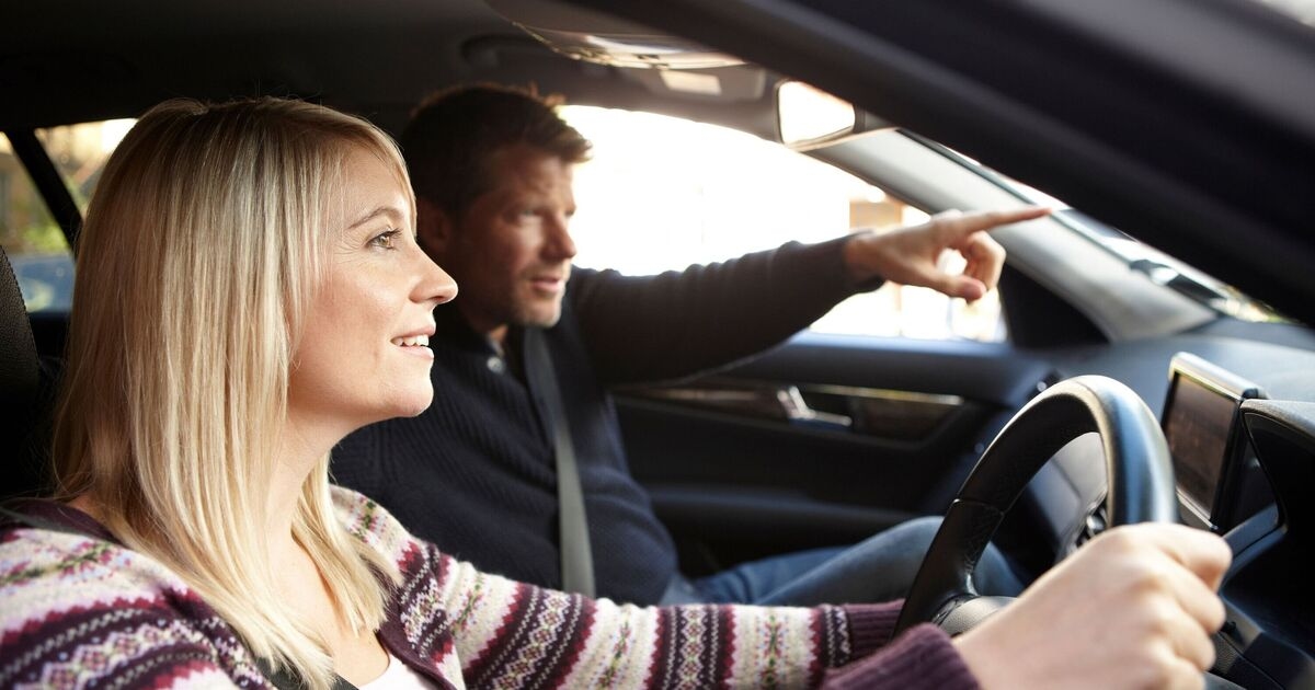 All UK motorists issued bank holiday travel alert