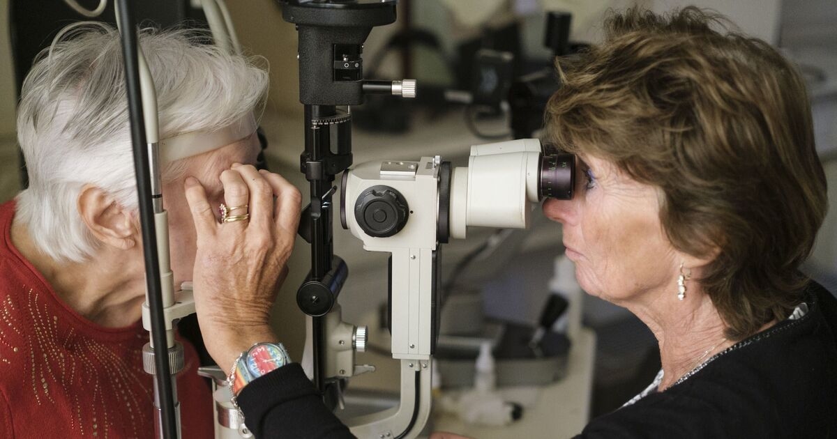 Milioni di conducenti dovranno affrontare nuovi esami oculistici obbligatori e saranno banditi se non li superano