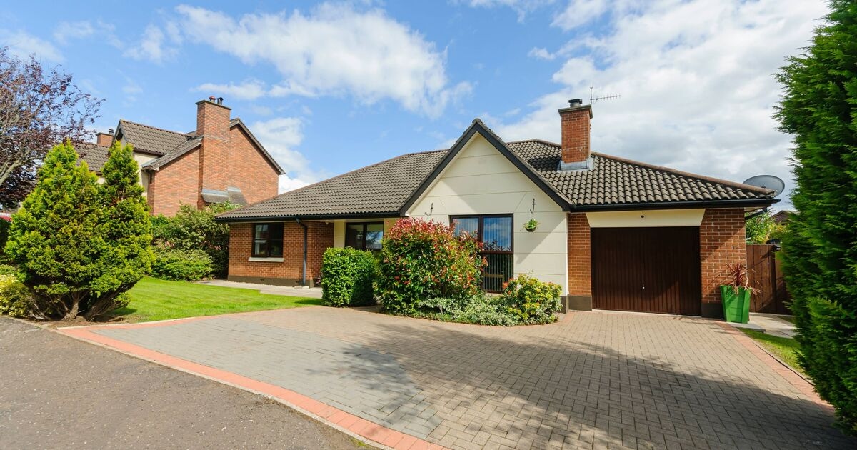 New rule change has begun and it affects every driveway in England