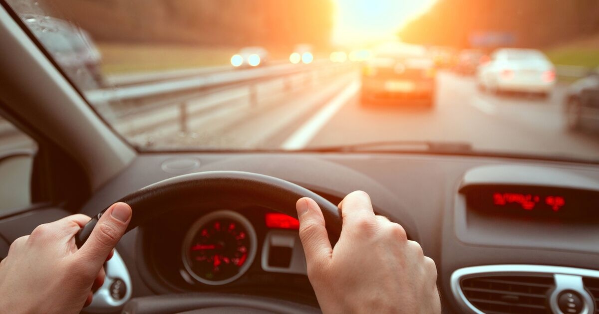 Drivers urged to download these apps as RAC highlights 'frustrating' issue