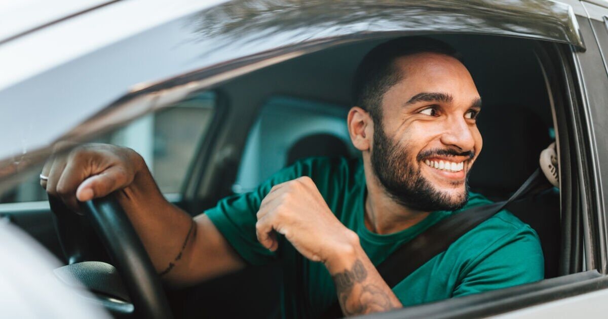 Drivers told best time to renew insurance to make 'biggest savings'