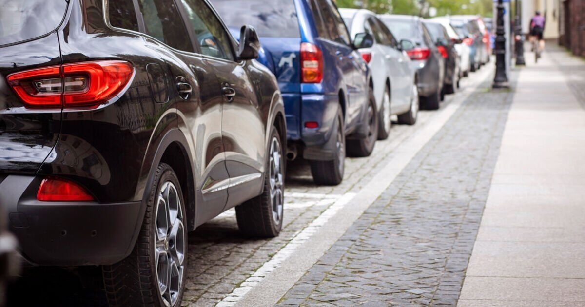 DVLA in fresh car tax message affecting every driver in UK