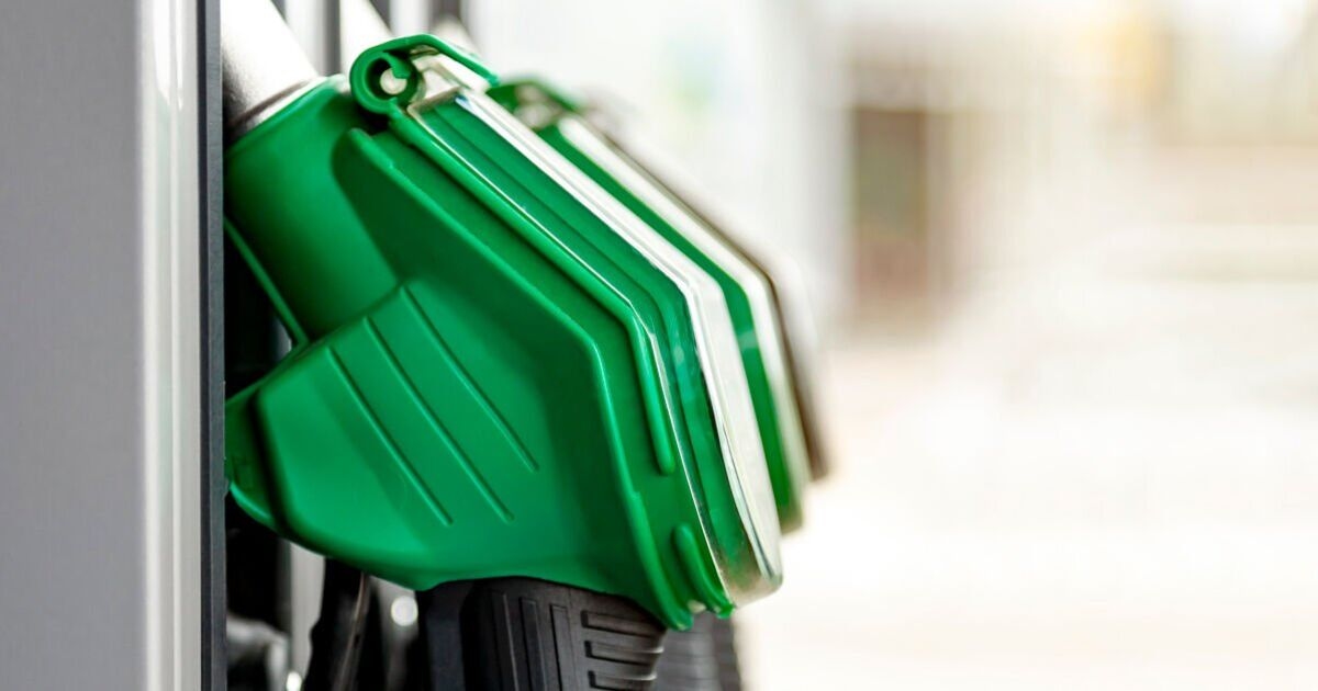 « Je suis mécanicien – ces quatre conseils doubleront votre consommation de carburant »