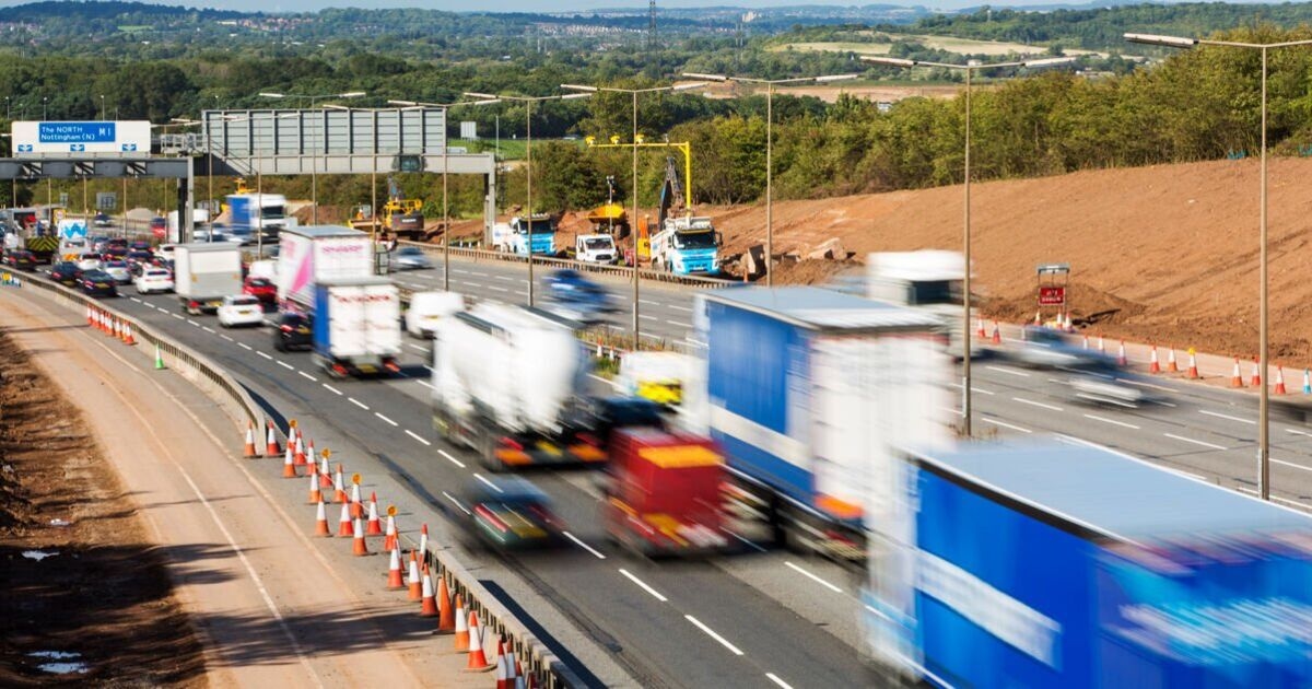 DVLA warnt Fahrer dringend vor Betrug im Zusammenhang mit dem V5C-Logbuch