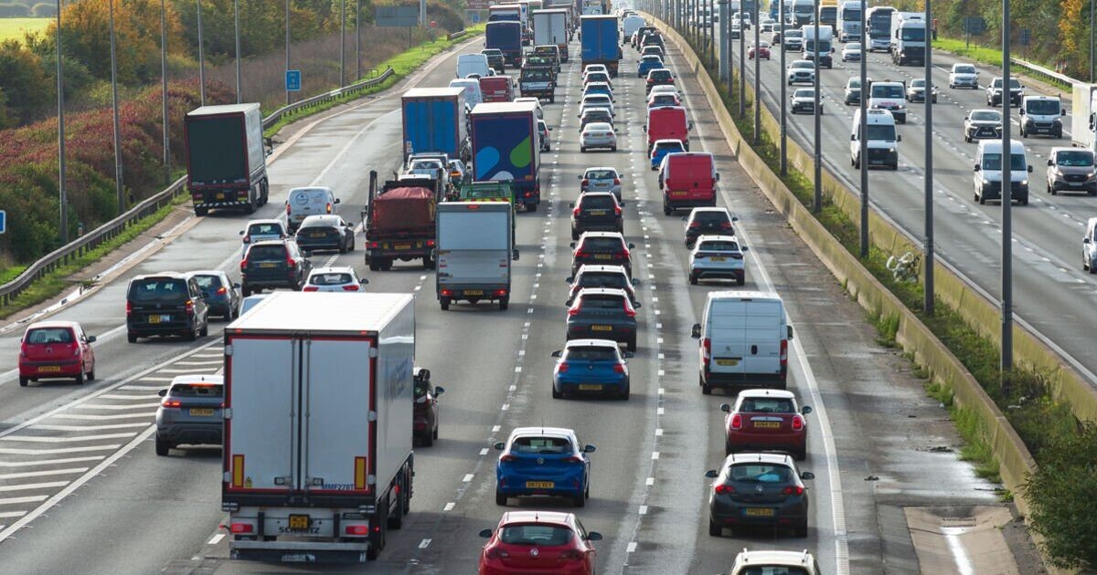 Calls for major car tax changes to hand savings to these road users