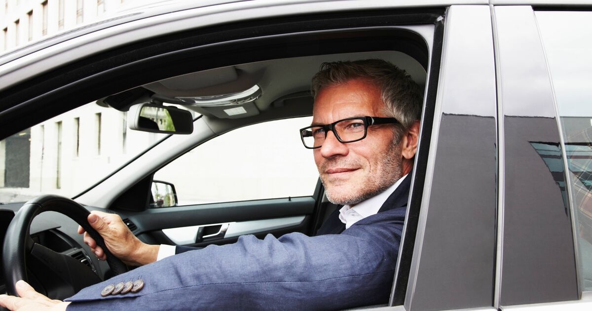 Motorists risk £1k fine if they break Highway Code 'hazard' rule