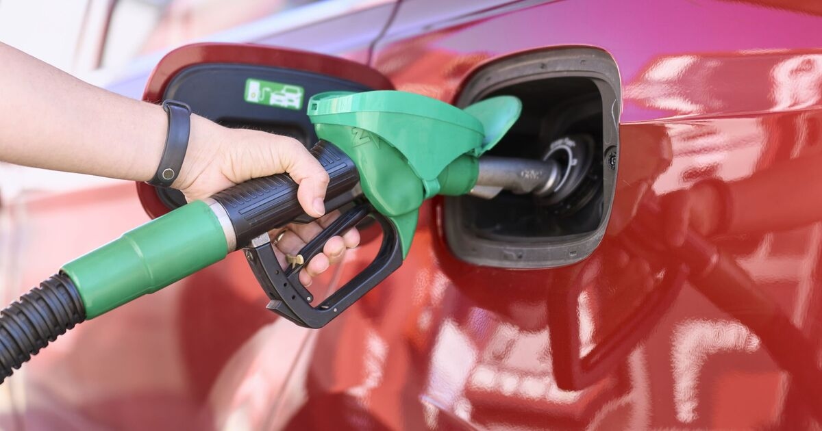 Gli automobilisti del Regno Unito rischiano di "pagare il prezzo" dell'enorme accordo commerciale siglato da Keir Starmer