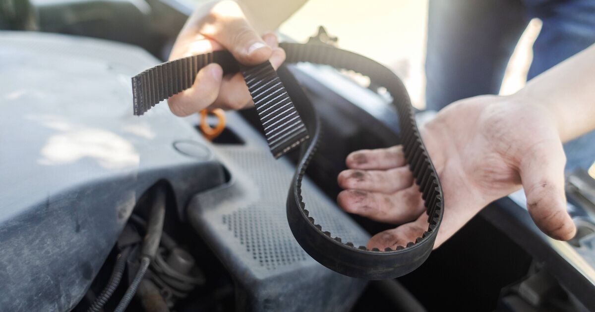 Lista completa de carros populares com 'falha fatal no motor', alertam especialistas