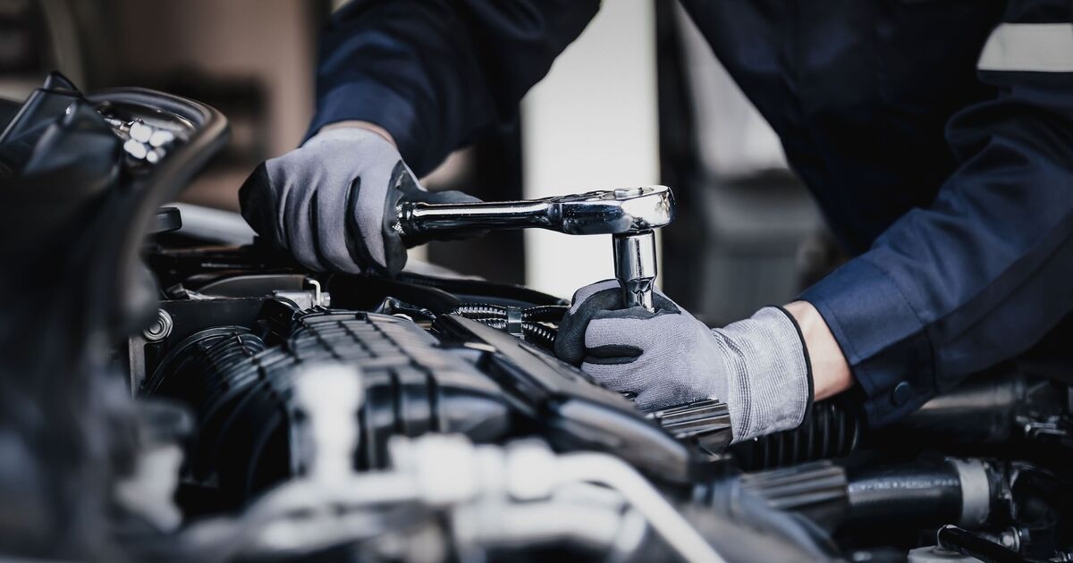 Popular garage with 200 branches to shut down one location in major blow for motorists