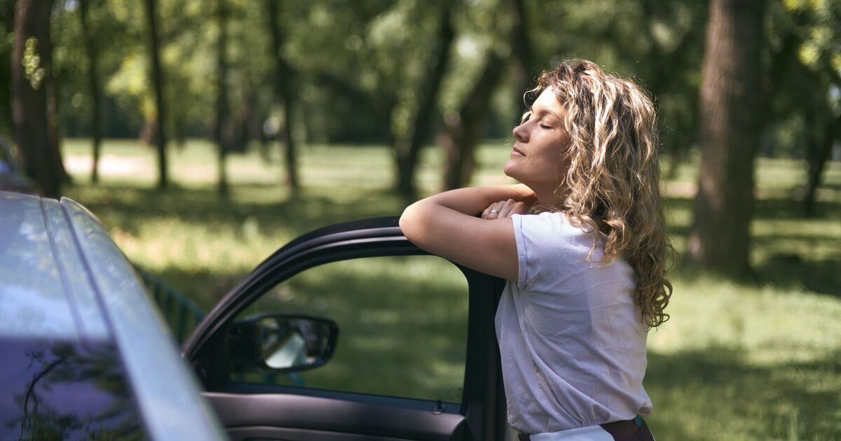 Drivers told to 'carefully consider' one decision this weekend or face £5k fines
