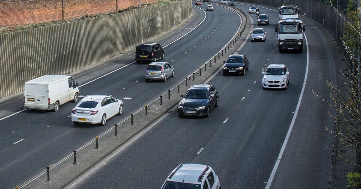 Autofahrer ignorieren oft diese beiden Fahrzeugprobleme, die dringend Aufmerksamkeit erfordern.
