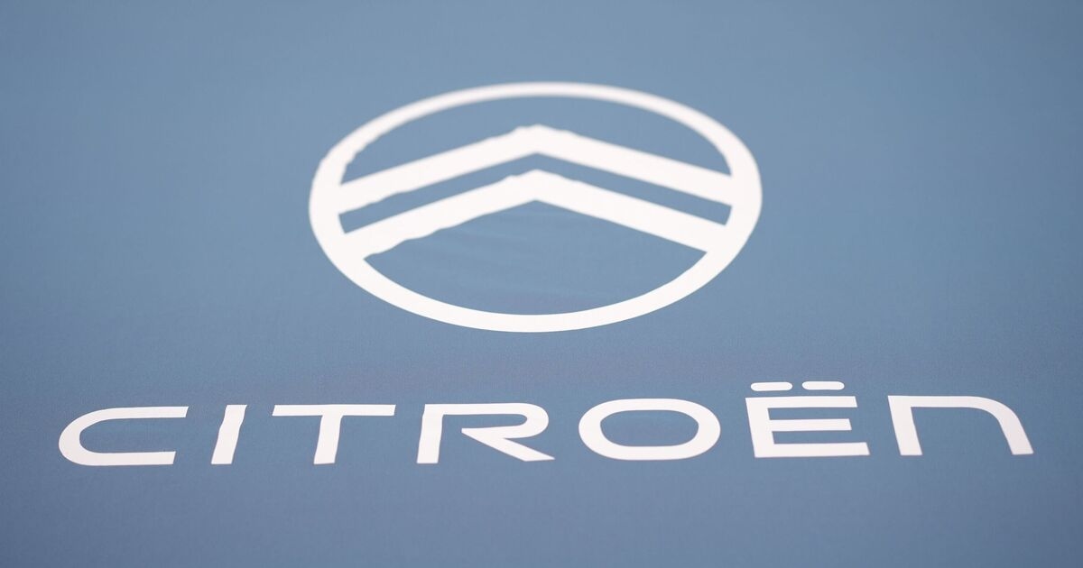Britische Sammelklage droht: Citroën-Airbag-Rückruf lässt Autofahrer stranden