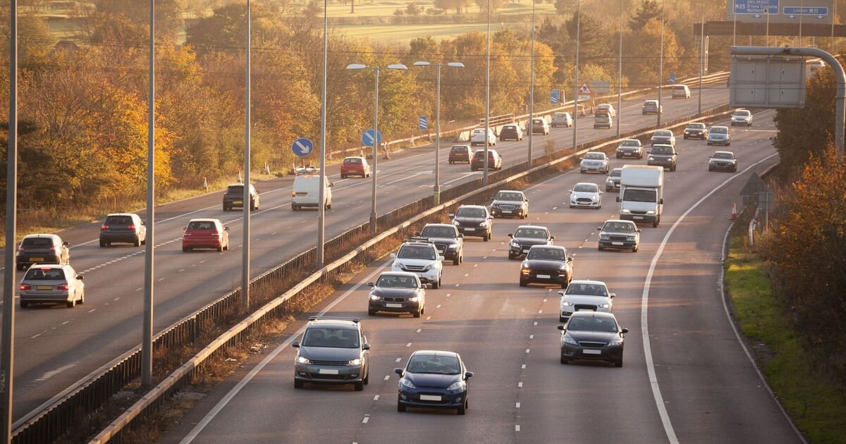 Full list of 50 cars set for £3,750 price cut due to due to new rule