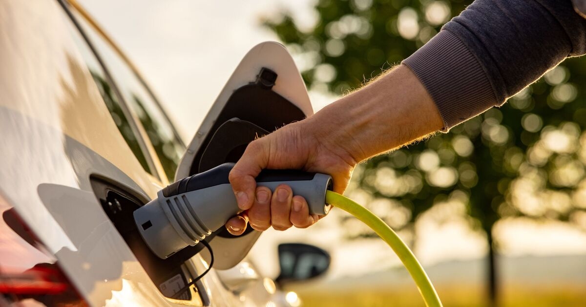 „Kupiłem samochód elektryczny – teraz go nienawidzę i chciałbym mieć benzynę lub diesla”