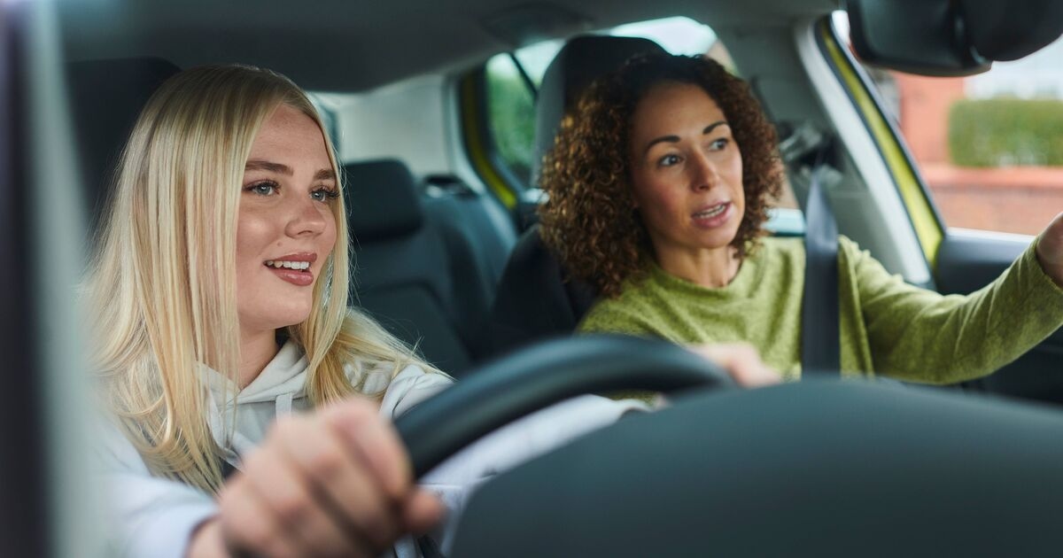 Drivers told new 'easy-to-install' tech could slash costs