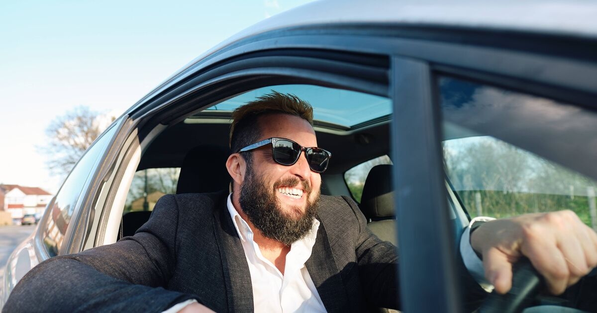 Drivers warned of huge fine risk for breaking Highway Code rule 237