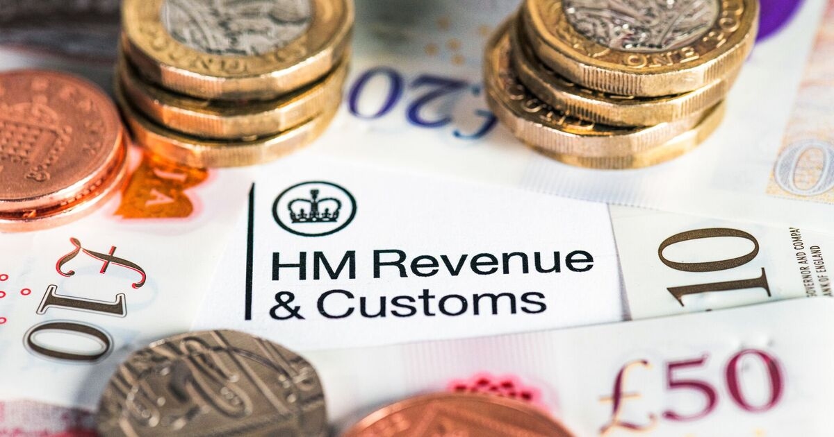 HMRC issues new rates to affect petrol, diesel, and electric car drivers this month