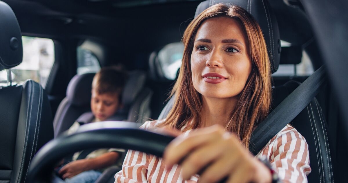 Full list of who is eligible for free vehicle tax in the UK
