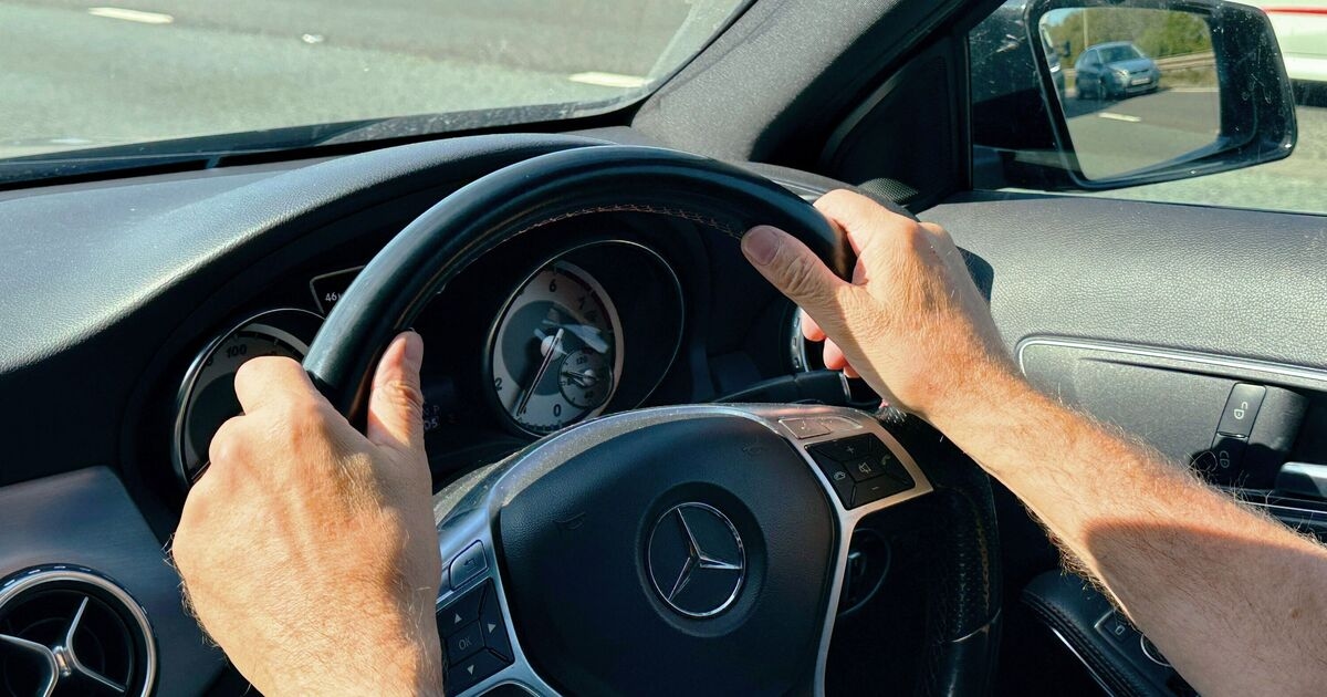 Motorists told car insurance mistake 'could be costing you thousands'