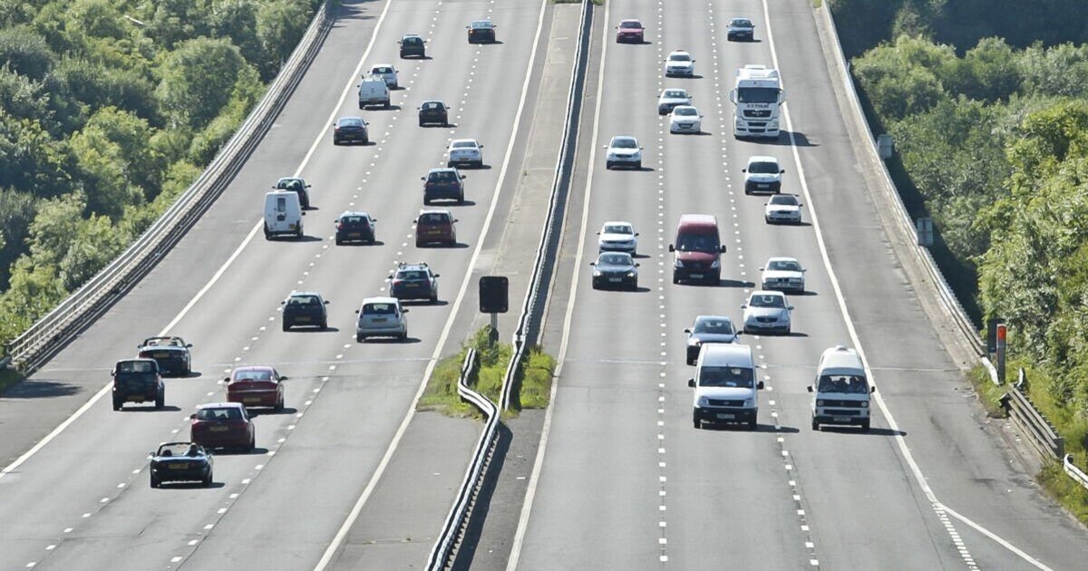 Alcuni automobilisti "impossibilitati a sostituire le auto" dopo la rottamazione potrebbero non avere un tipo di assicurazione
