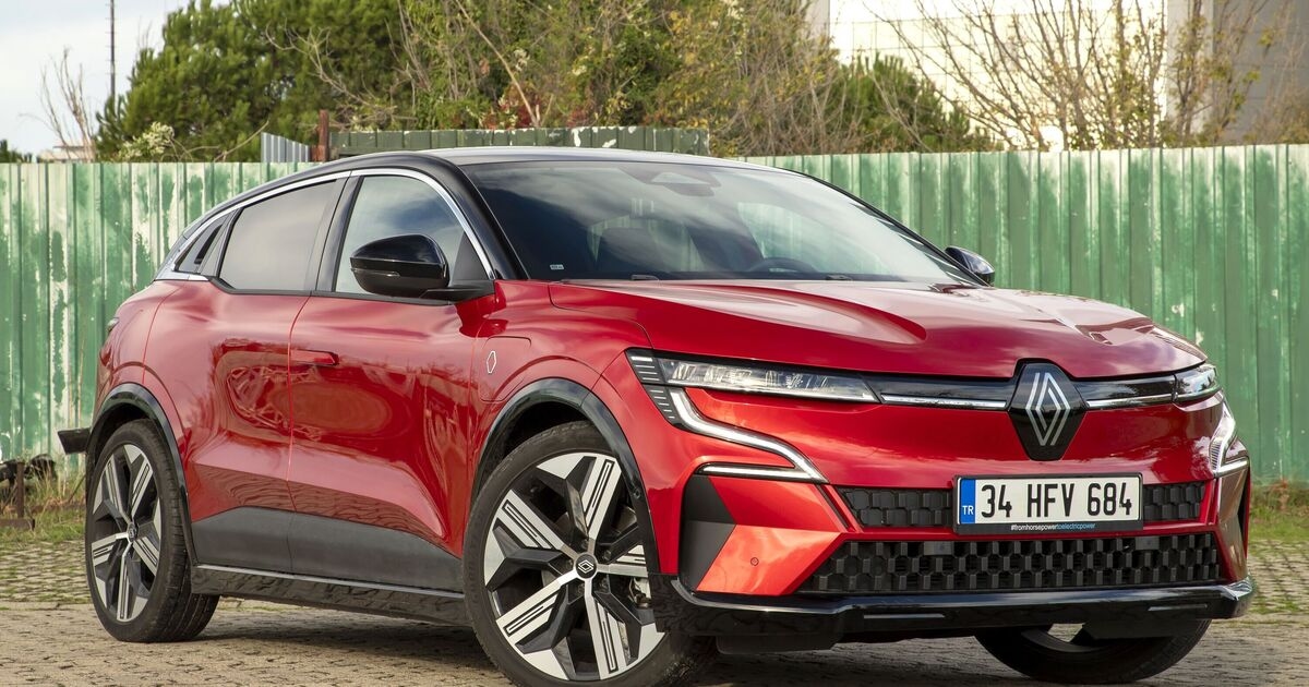 Major car brand 'issues recall for six models' with UK drivers affected