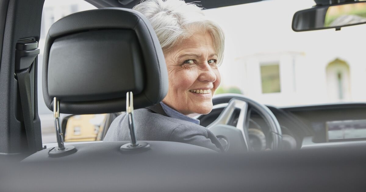 The 'hidden' safety feature in your car most people won't know about may save your life