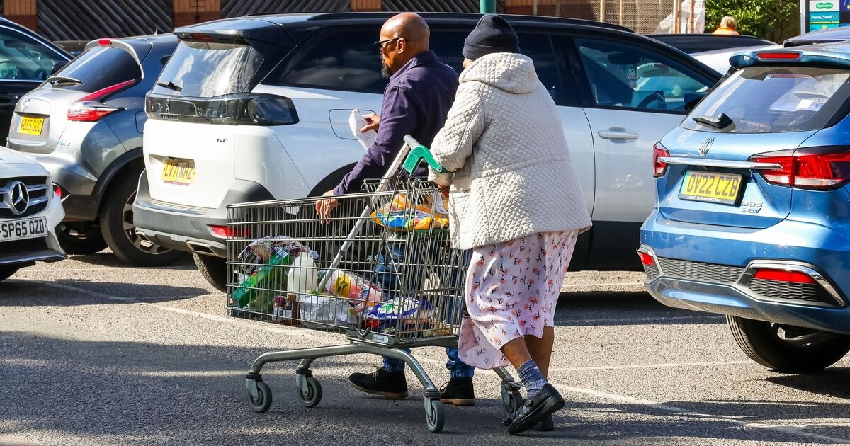 Exact fine for breaking age limit rule at Aldi, Asda, Sainsbury’s and Morrison revealed