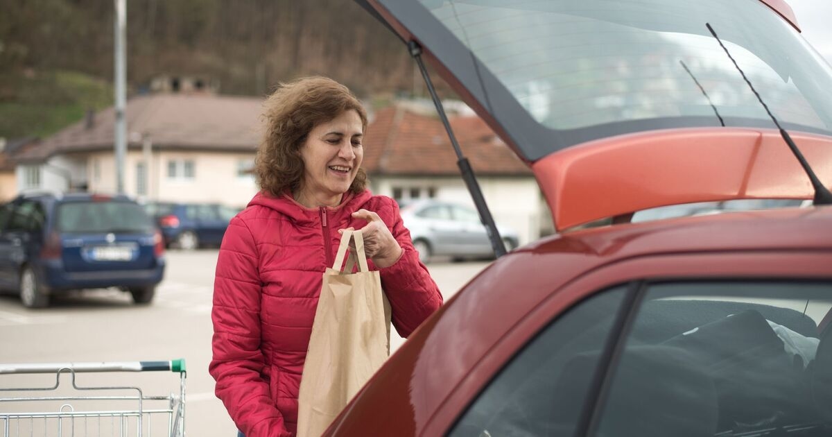 Five things you should 'always' carry in your car in case of emergency