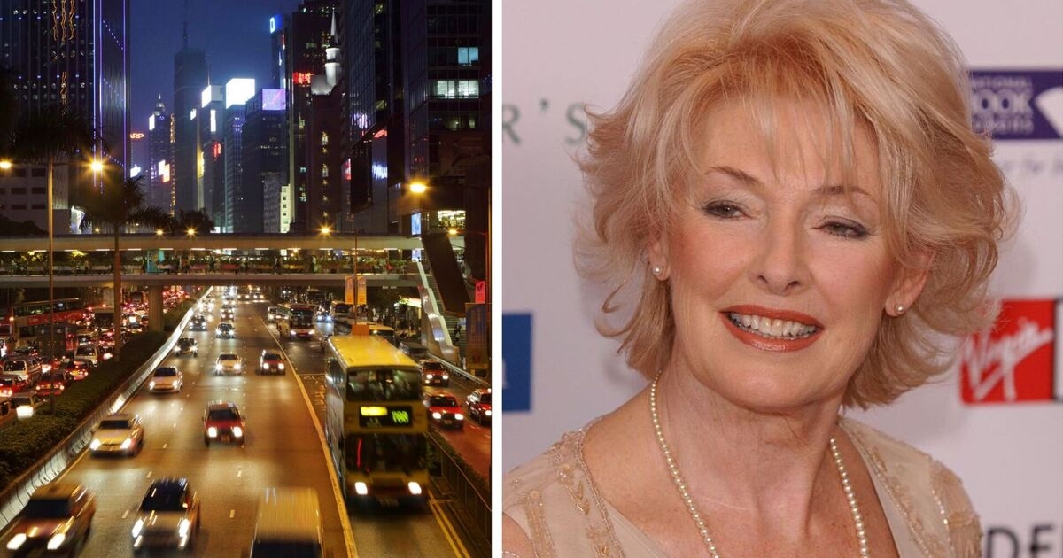 Los faros de los coches son oficialmente demasiado brillantes: están obligando a los conductores mayores a aislarse.