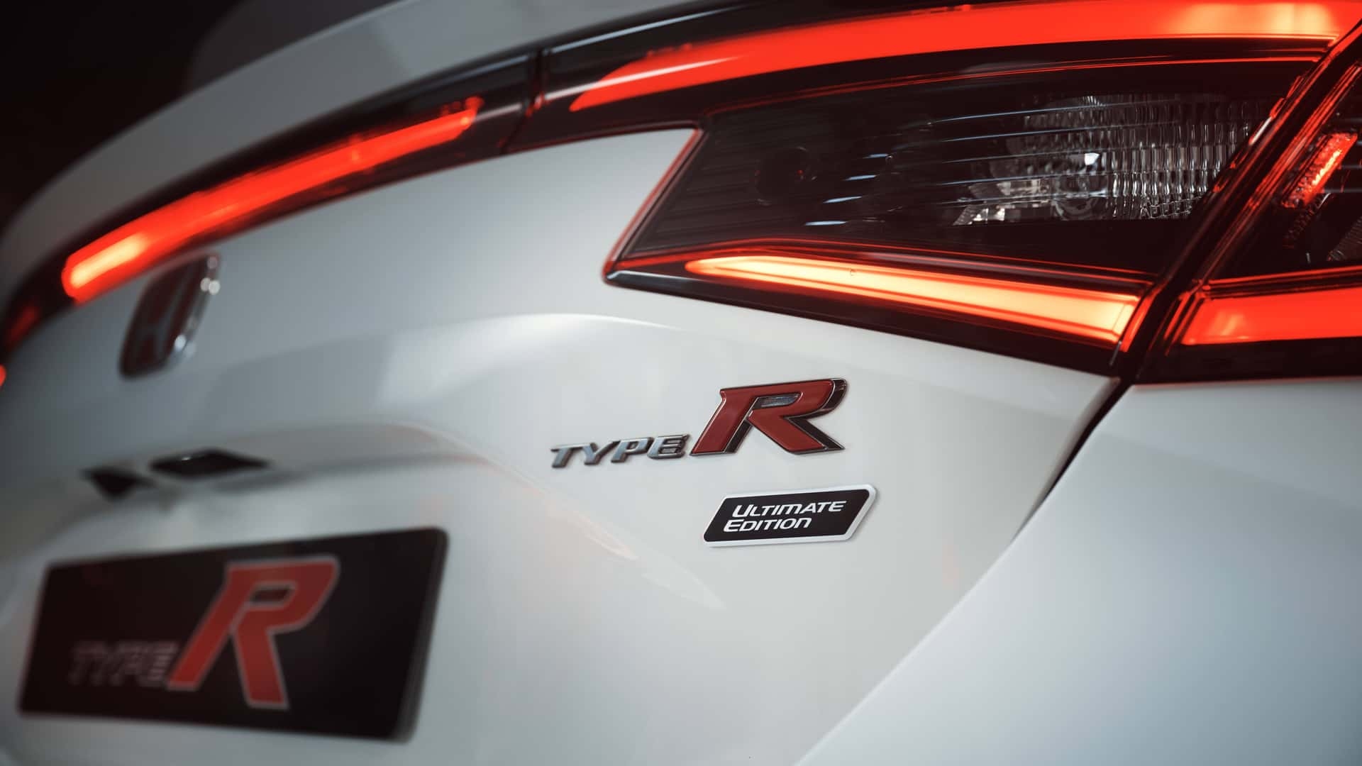 Regelgeving: Fossiele funcars maken in Europa geen kans meer