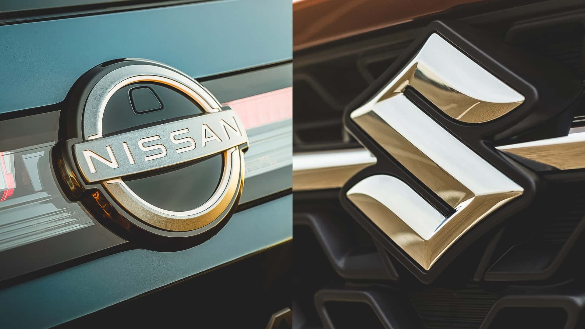 Crollo globale: Nissan non è più nella top 10 delle vendite di auto