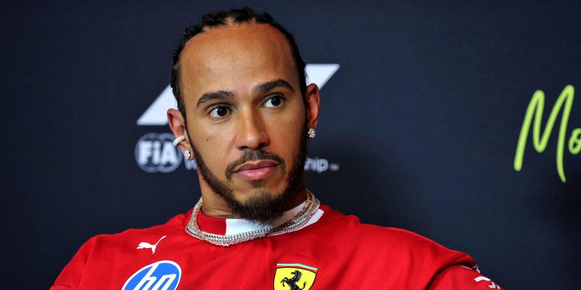 Russell na pole no GP do Canadá: Ferrari atrás, Hamilton melhor que Leclerc