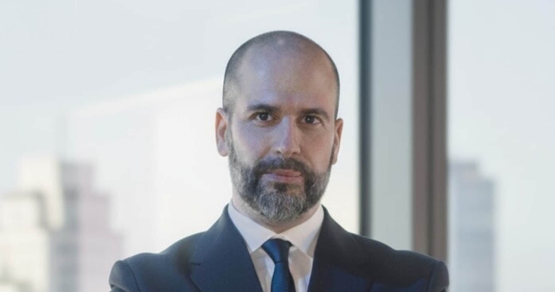 Roberto Pazzini rejoint Hyundai Italie pour diriger le développement de la flotte et du remarketing.