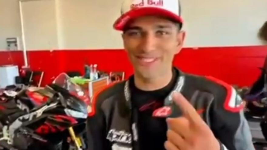 Yol Süper Motosikletleri ve MotoGP: Ne Kadar Benzerler? Bir efsaneyi ortadan kaldıralım