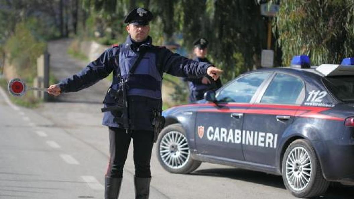 Un niño de 9 años circula a toda velocidad por una zona peatonal en una minimoto. Los padres denunciaron