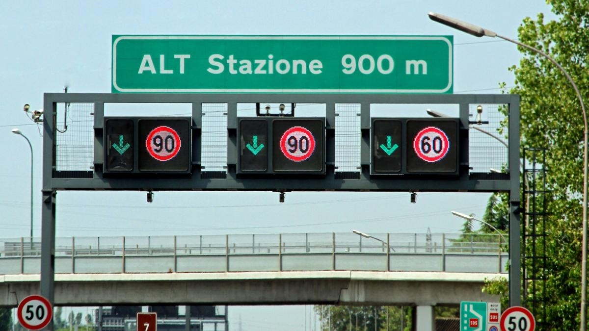 Augmentation des péages autoroutiers à partir du 1er août, c'est controversé