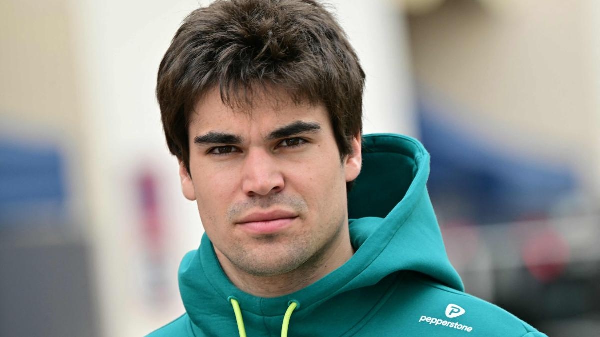 F1, Stroll'ün sarı kartla sakatlanması: Hükmen e-postayla mekanikerlere duyuruldu