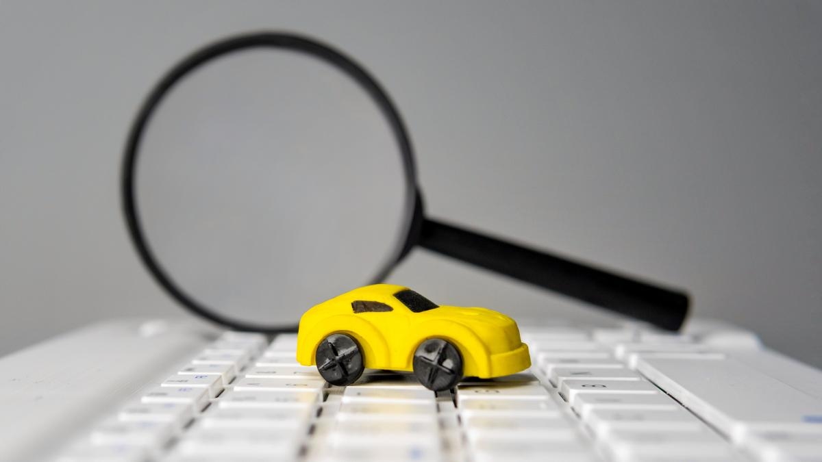 İtalya'da Google'da en çok aranan yeni arabalar. Modeller, teknik veriler ve fiyat