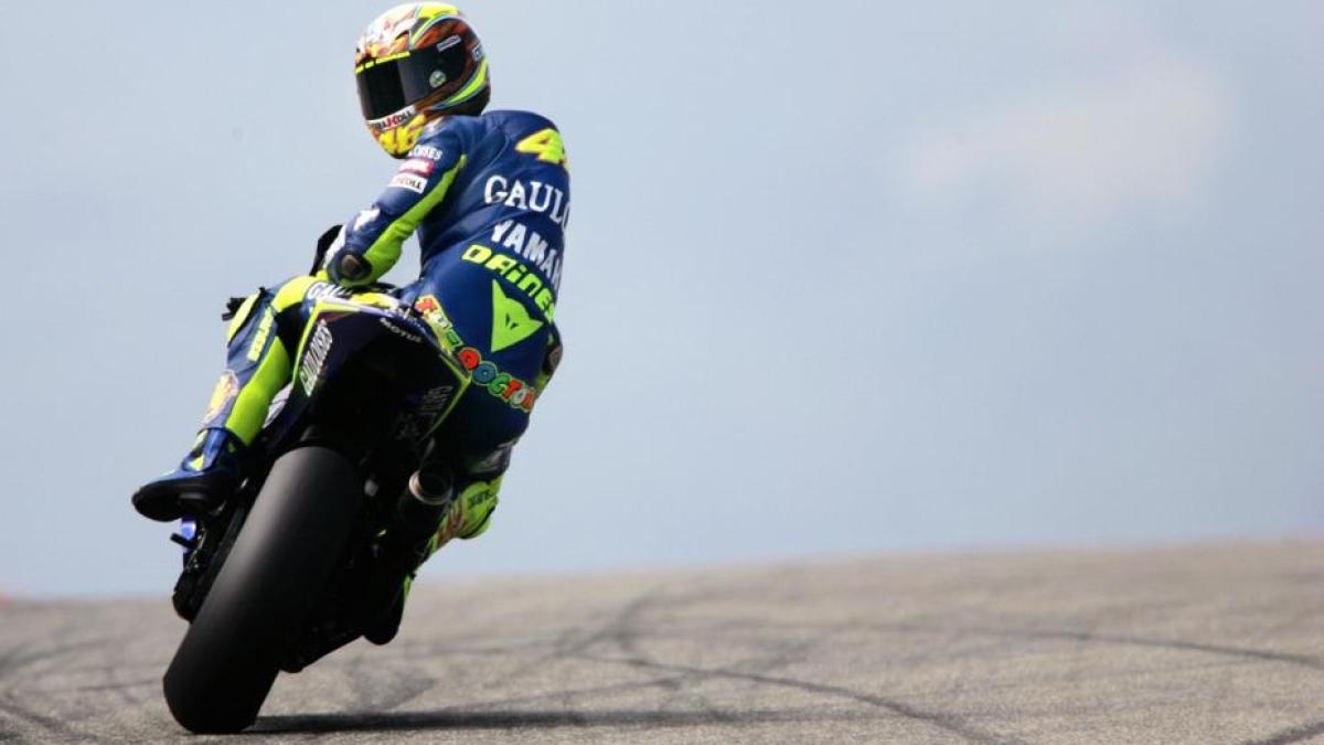 Valentino Rossi, rey de Mugello: ¿pero cuántos otros pilotos italianos han ganado en la categoría reina?