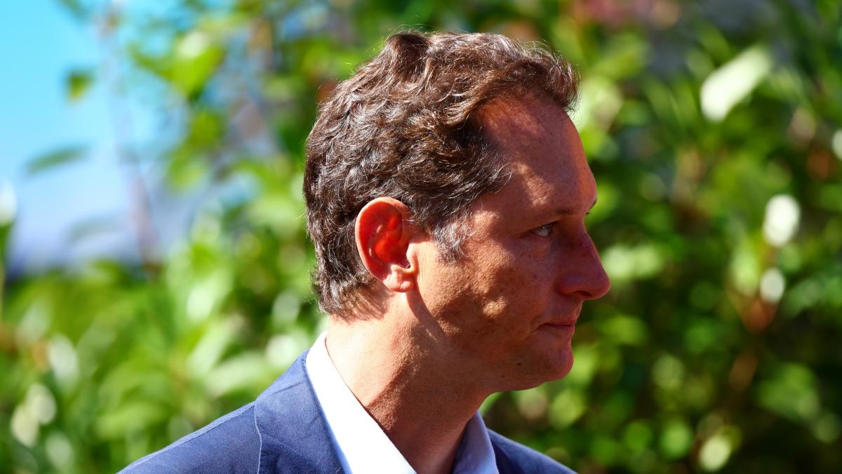 Agnelli Inheritance: Prosecutor's Office accepts request for probation for John Elkann