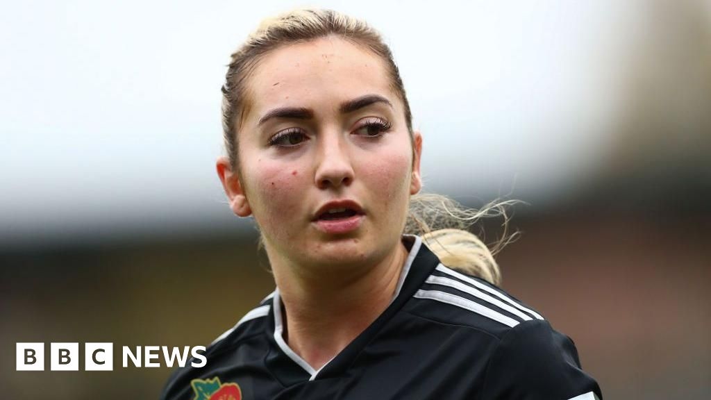 'It's difficult to grieve when you're fighting for justice'