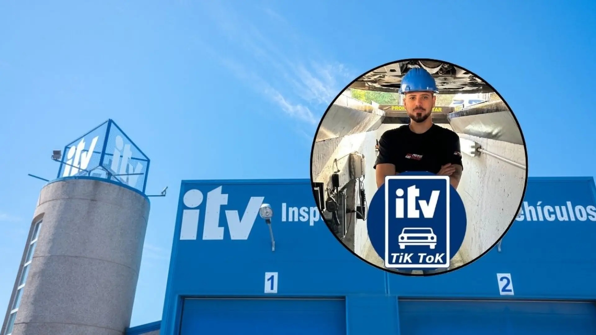 Ein TÜV-Mechaniker verrät, welches Auto das beste Preis-Leistungs-Verhältnis auf dem Markt bietet: „Es hält am besten.“