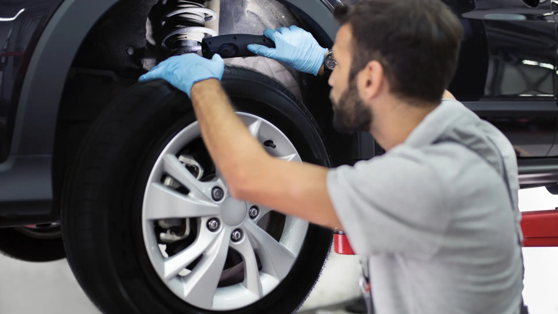 Dieses Amazon-Produkt für unter 11 Euro ist das bestgehütete Geheimnis der Autowerkstätten: „Es funktioniert einwandfrei.“
