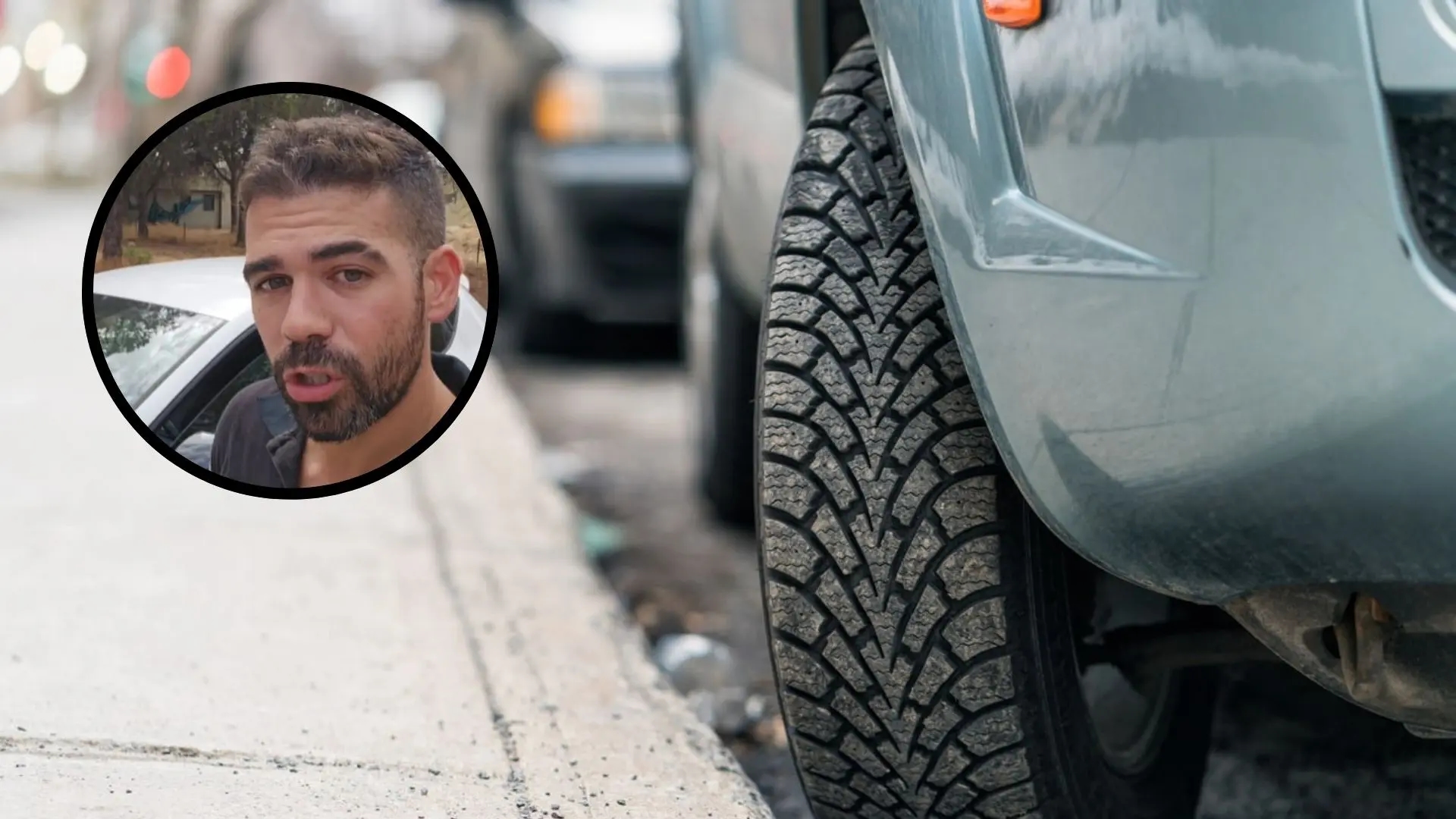 Ein Mechaniker verrät drei schlechte Angewohnheiten, die Sie täglich in Ihrem Auto haben: „Sie bringen es um, ohne es überhaupt zu merken.“