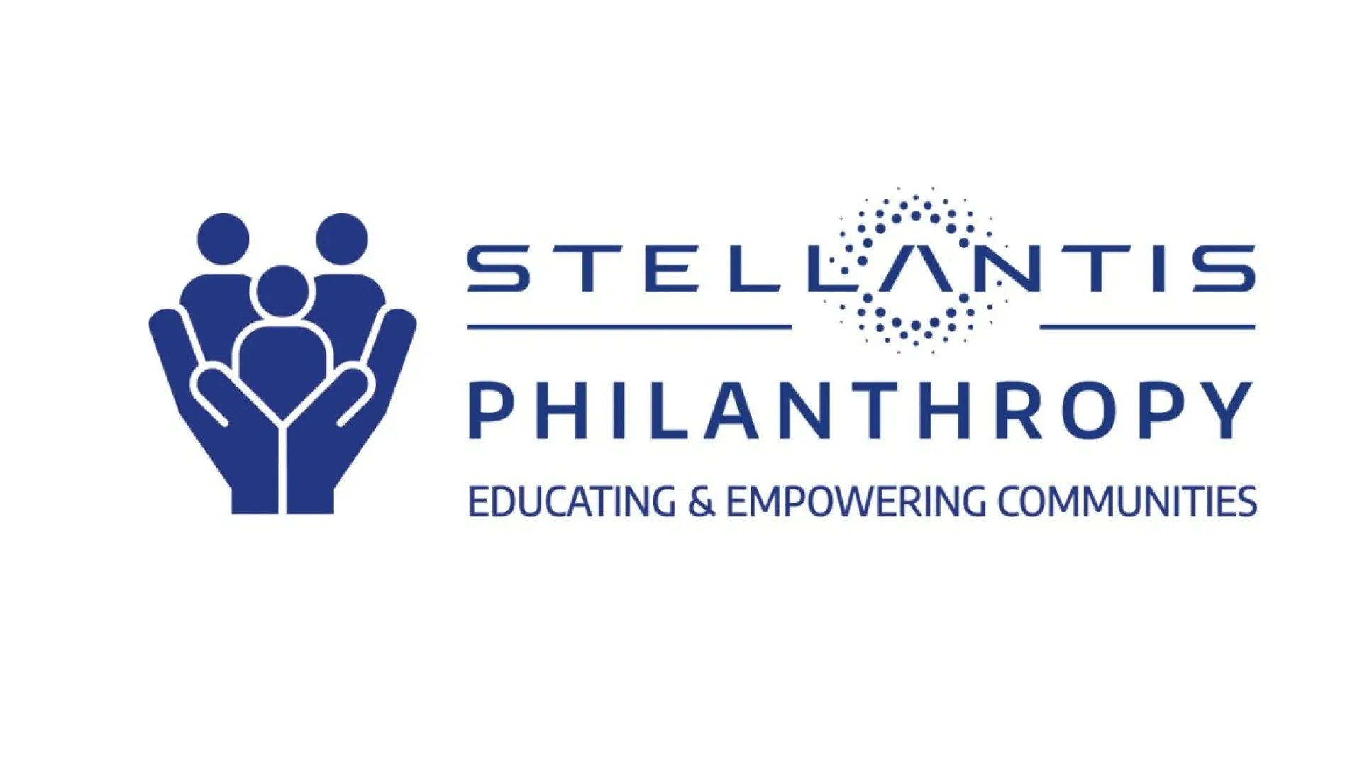 Stellantis launches Philantrophy social initiative to support communities