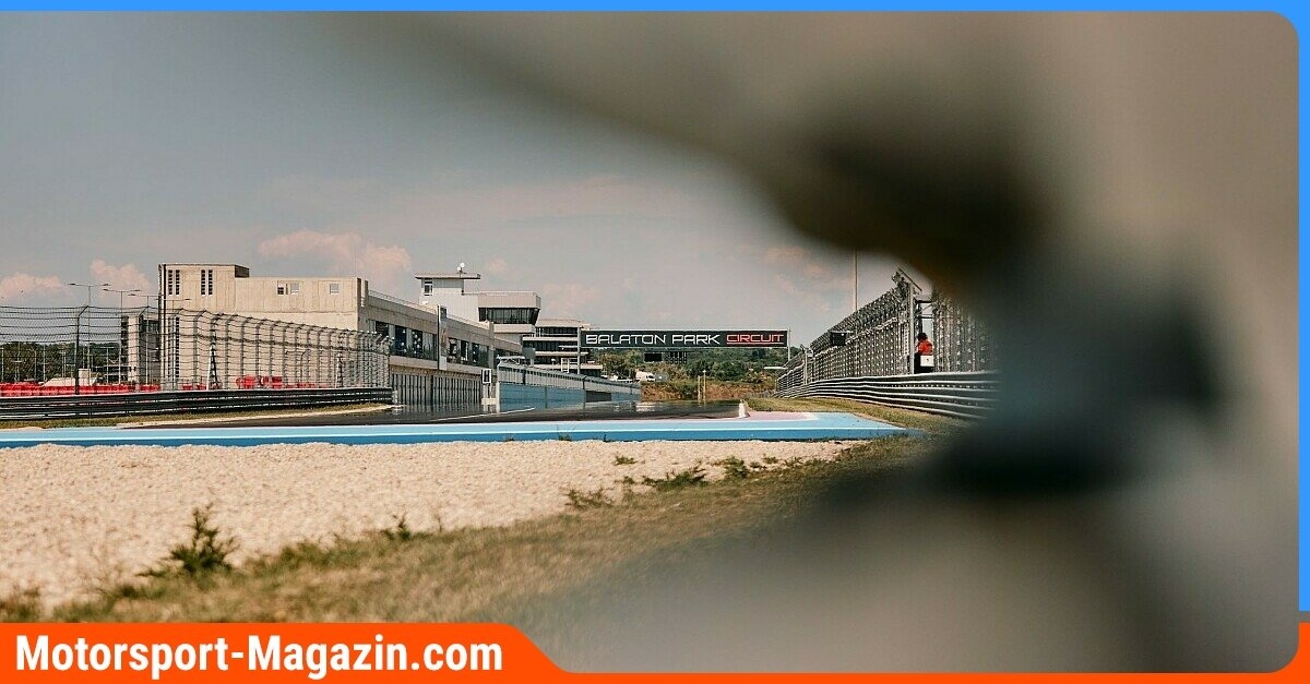 MotoGP по ТВ: Где я могу посмотреть тренировку в Венгрии сегодня в прямом эфире по бесплатному ТВ и потоковому вещанию?